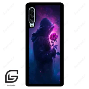 قاب گوشی سامسونگ ای 90 (Galaxy A90 ) طرح پسرانه کد 2351