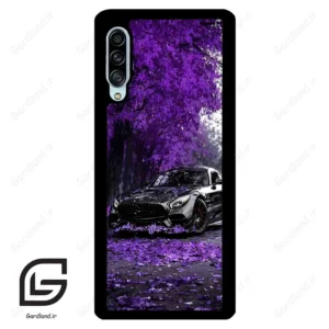 قاب گوشی سامسونگ ای 90 (Galaxy A90 ) طرح پسرانه کد 2352