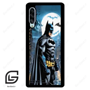 قاب گوشی سامسونگ ای 90 (Galaxy A90 ) طرح بتمن کد 2559