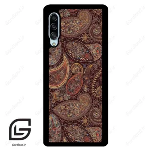 قاب گوشی سامسونگ ای 90 (Galaxy A90 ) طرح نقاشی کد 2570