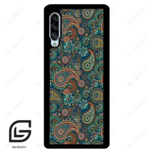 قاب گوشی سامسونگ ای 90 (Galaxy A90 ) طرح خانومانه کد 2571