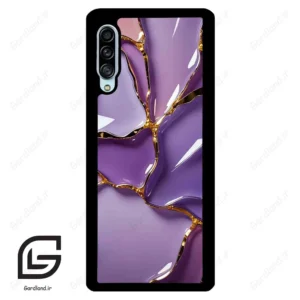 قاب گوشی سامسونگ ای 90 (Galaxy A90 ) طرح خانومانه کد 2648