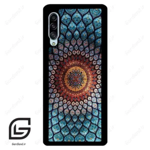 قاب گوشی سامسونگ ای 90 (Galaxy A90 ) طرح خاص کد 2689