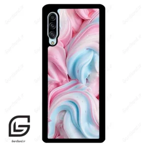 قاب گوشی سامسونگ ای 90 (Galaxy A90 ) طرح بستنی کد 2715