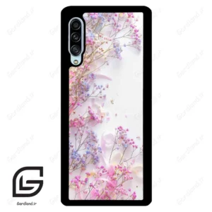 قاب گوشی سامسونگ ای 90 (Galaxy A90 ) طرح فانتزی کد 2741
