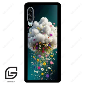 قاب گوشی سامسونگ ای 90 (Galaxy A90 ) طرح ابر کد 2780
