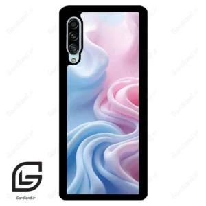 قاب گوشی سامسونگ ای 90 (Galaxy A90 ) طرح ساده کد 2785