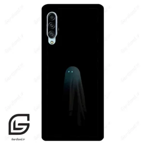 قاب گوشی سامسونگ ای 90 (Galaxy A90 ) طرح روح کد 2826