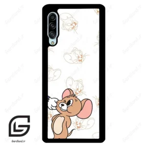 قاب گوشی سامسونگ ای 90 (Galaxy A90 ) طرح جری کد 2831