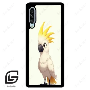 قاب گوشی سامسونگ ای 90 (Galaxy A90 ) طرح کاسکو کد 2883