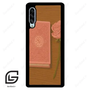 قاب گوشی سامسونگ ای 90 (Galaxy A90 ) طرح مذهبی کد 2914