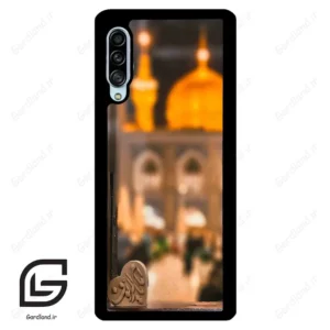 قاب گوشی سامسونگ ای 90 (Galaxy A90 ) طرح مذهبی کد 2937