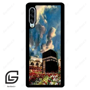قاب گوشی سامسونگ ای 90 (Galaxy A90 ) طرح مذهبی کد 2940
