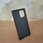 قاب گوشی سامسونگ ای 91 (Galaxy A91 ) طرح ابرنگی کد 2063 - تصویر 2