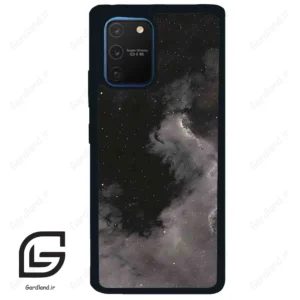 قاب گوشی سامسونگ ای 91 (Galaxy A91 ) طرح خفن کد 2232