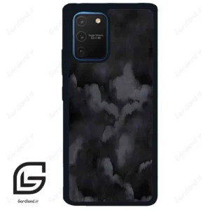 قاب گوشی سامسونگ ای 91 (Galaxy A91 ) طرح خفن کد 2259