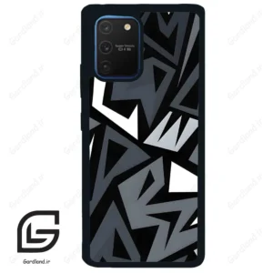 قاب گوشی سامسونگ ای 91 (Galaxy A91 ) طرح پسرانه کد 2260