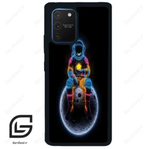 قاب گوشی سامسونگ ای 91 (Galaxy A91 ) طرح کره کد 2294