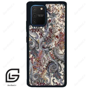 قاب گوشی سامسونگ ای 91 (Galaxy A91 ) طرح سنتی کد 2569