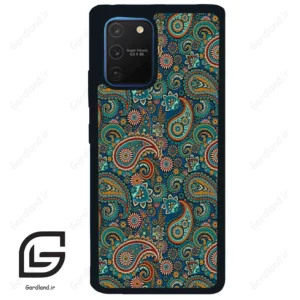 قاب گوشی سامسونگ ای 91 (Galaxy A91 ) طرح خانومانه کد 2571