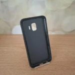 قاب گوشی سامسونگ جی 2 کور (Galaxy J2 Core ) طرح خاص کد 2809 - تصویر 2