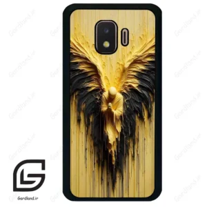 قاب گوشی سامسونگ جی 2 کور (Galaxy J2 Core ) طرح خفن کد 2015