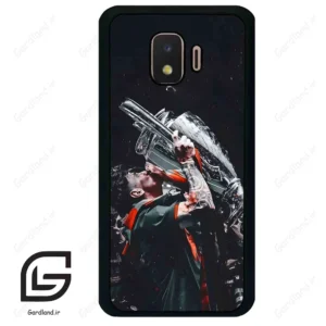 قاب گوشی سامسونگ جی 2 کور (Galaxy J2 Core ) طرح پسرانه کد 2120