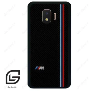 قاب گوشی سامسونگ جی 2 کور (Galaxy J2 Core ) طرح پسرانه کد 2138