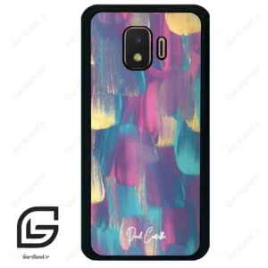 قاب گوشی سامسونگ جی 2 کور (Galaxy J2 Core ) طرح فانتزی کد 2146