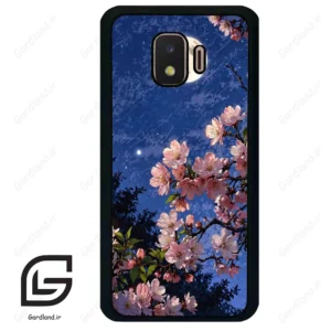 قاب گوشی سامسونگ جی 2 کور (Galaxy J2 Core ) طرح طبیعت کد 2158