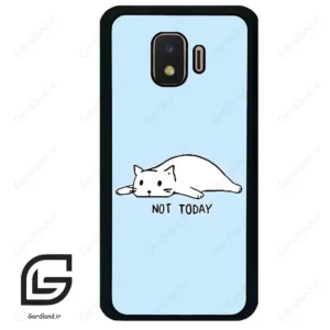 قاب گوشی سامسونگ جی 2 کور (Galaxy J2 Core ) طرح فانتزی کد 2163