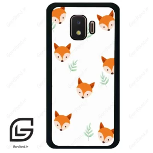 قاب گوشی سامسونگ جی 2 کور (Galaxy J2 Core ) طرح فانتزی کد 2165