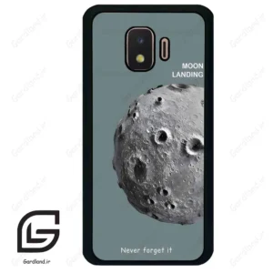 قاب گوشی سامسونگ جی 2 کور (Galaxy J2 Core ) طرح فانتزی کد 2178