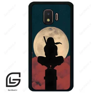 قاب گوشی سامسونگ جی 2 کور (Galaxy J2 Core ) طرح ایتاچی کد 2188