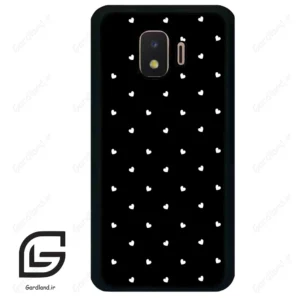 قاب گوشی سامسونگ جی 2 کور (Galaxy J2 Core ) طرح فانتزی کد 2192