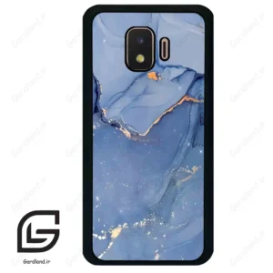 قاب گوشی سامسونگ جی 2 کور (Galaxy J2 Core ) طرح ساده کد 2197