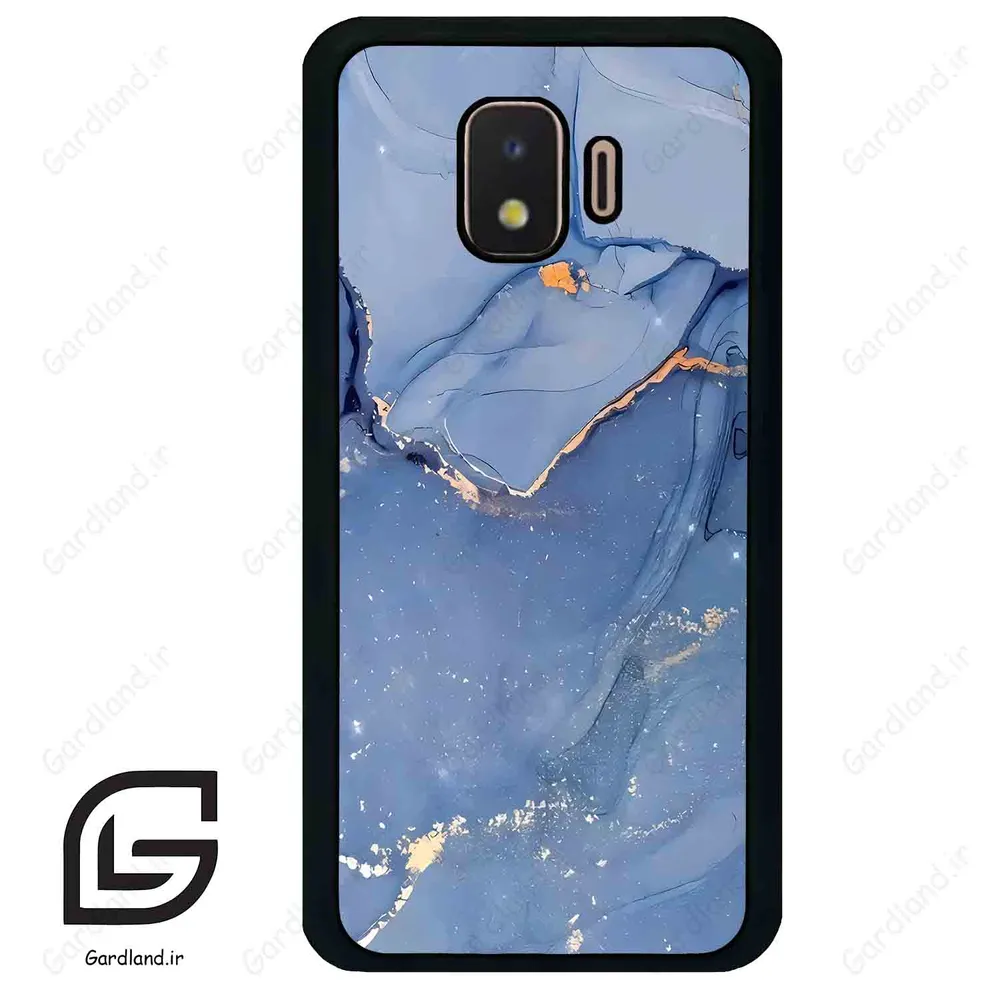 قاب گوشی سامسونگ جی 2 کور (Galaxy J2 Core ) طرح ساده کد 2197