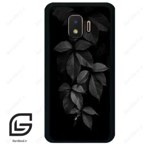 قاب گوشی سامسونگ جی 2 کور (Galaxy J2 Core ) طرح برگ کد 2223