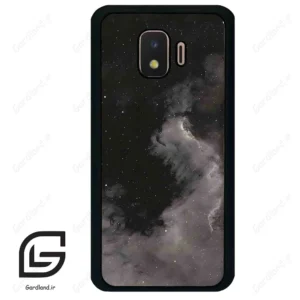 قاب گوشی سامسونگ جی 2 کور (Galaxy J2 Core ) طرح خفن کد 2232