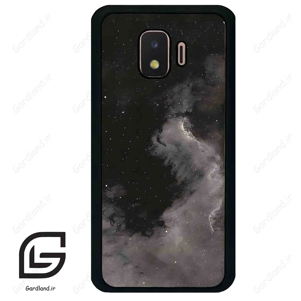 قاب گوشی سامسونگ جی 2 کور (Galaxy J2 Core ) طرح خفن کد 2232