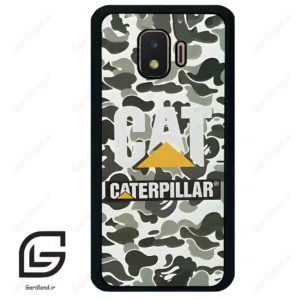 قاب گوشی سامسونگ جی 2 کور (Galaxy J2 Core ) طرح برند کد 2248