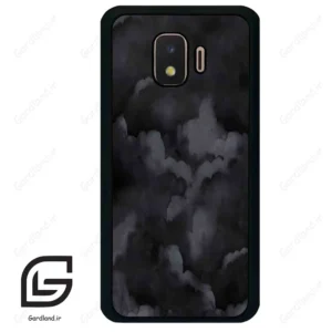 قاب گوشی سامسونگ جی 2 کور (Galaxy J2 Core ) طرح خفن کد 2259