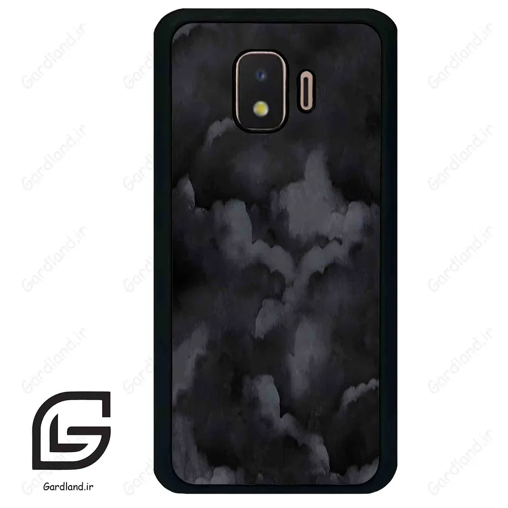 قاب گوشی سامسونگ جی 2 کور (Galaxy J2 Core ) طرح خفن کد 2259