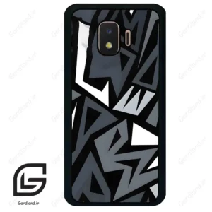 قاب گوشی سامسونگ جی 2 کور (Galaxy J2 Core ) طرح پسرانه کد 2260