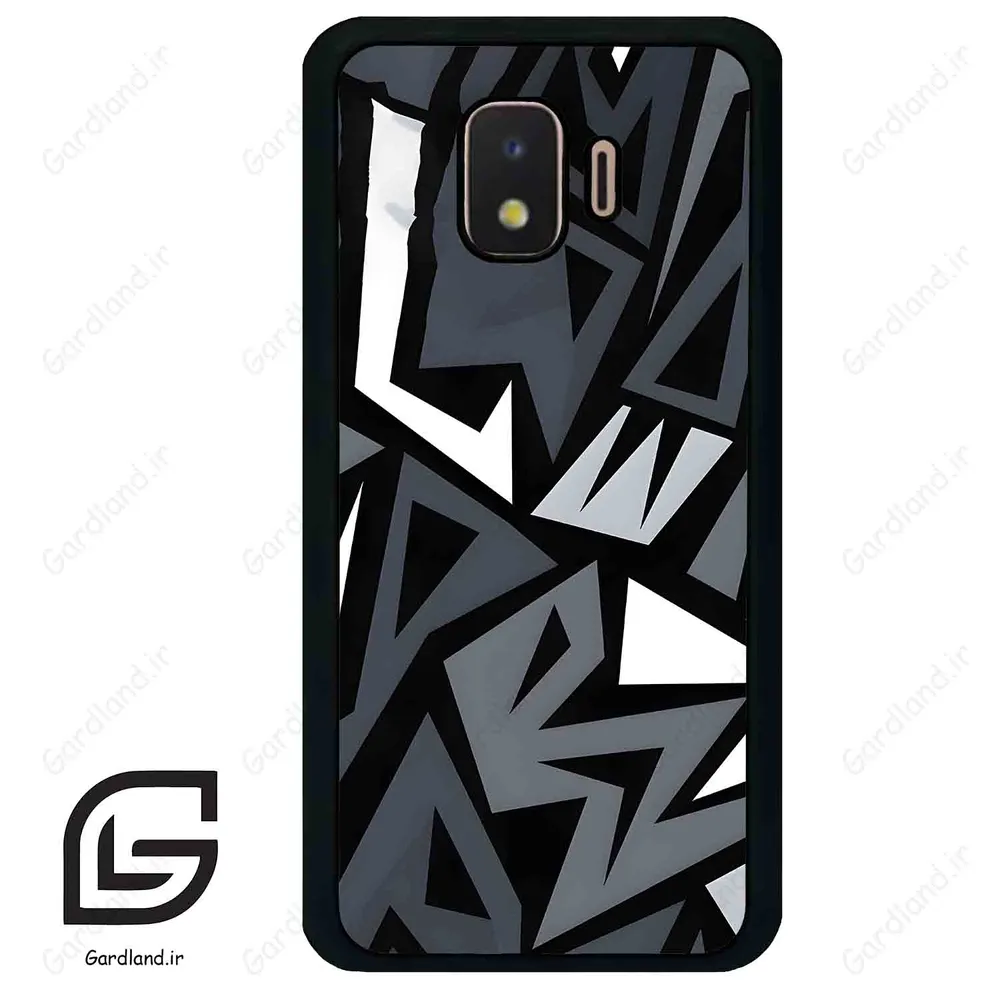 قاب گوشی سامسونگ جی 2 کور (Galaxy J2 Core ) طرح پسرانه کد 2260