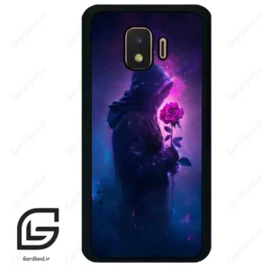 قاب گوشی سامسونگ جی 2 کور (Galaxy J2 Core ) طرح پسرانه کد 2351