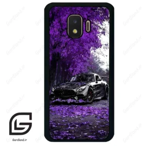 قاب گوشی سامسونگ جی 2 کور (Galaxy J2 Core ) طرح پسرانه کد 2352