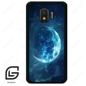 قاب گوشی سامسونگ جی 2 کور (Galaxy J2 Core ) طرح انیمیشن کد 2543