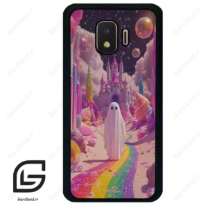 قاب گوشی سامسونگ جی 2 کور (Galaxy J2 Core ) طرح انیمیشن کد 2561