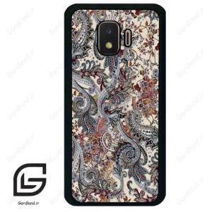 قاب گوشی سامسونگ جی 2 کور (Galaxy J2 Core ) طرح سنتی کد 2569